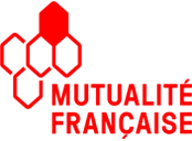 Mutualite française