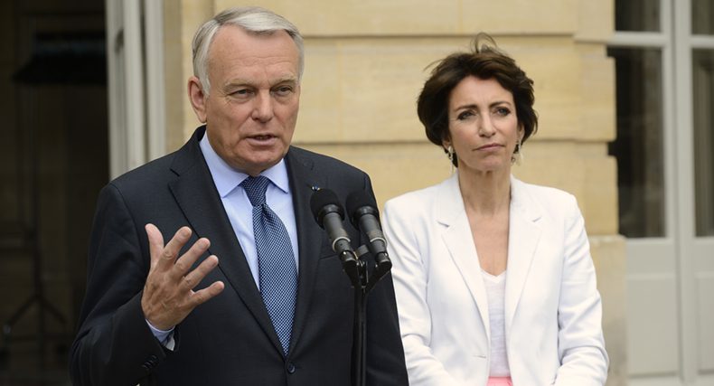 Résultat de recherche d'images pour "Touraine ayrault"