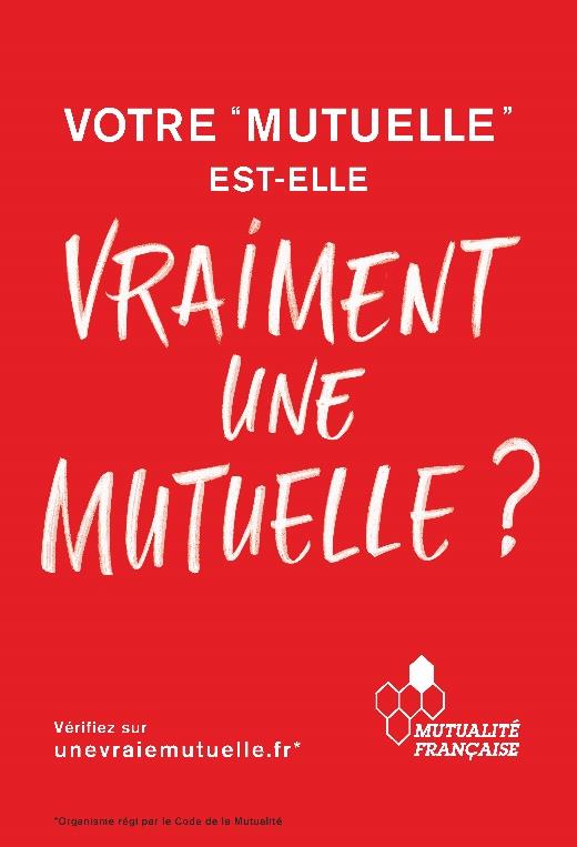 #UneVraieMutuelle