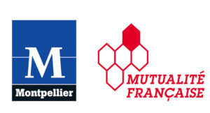 Histoire des mutuelles