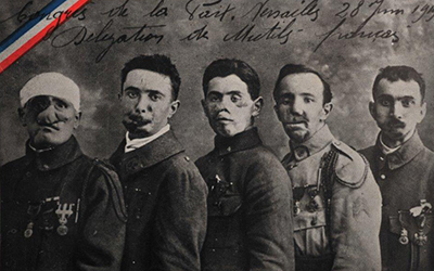1918