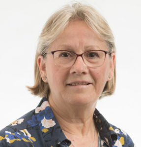 Marie-Thérèse Berder
