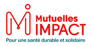 Mutuelles Impact