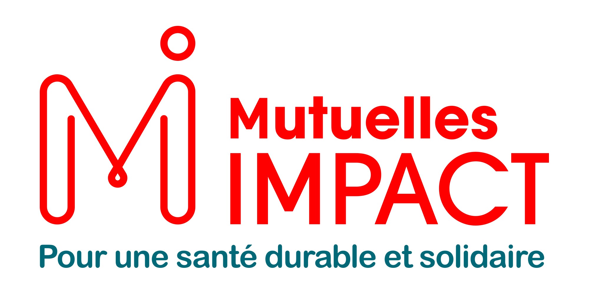 groupe pasteur mutualité contact