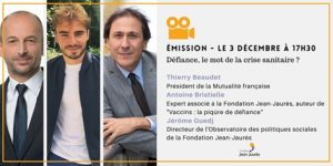 maison de retraite