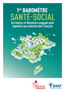 accès aux soins