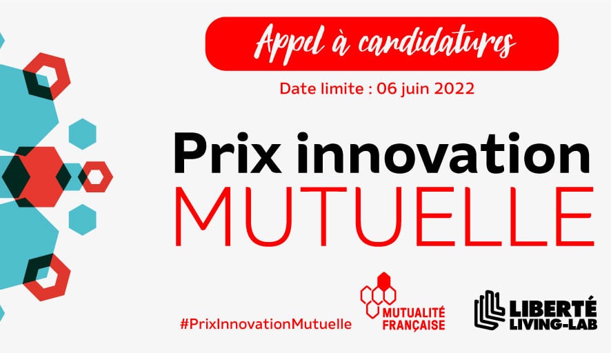Prix Innovation Mutuelles