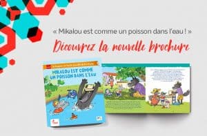 noyade accident enfants