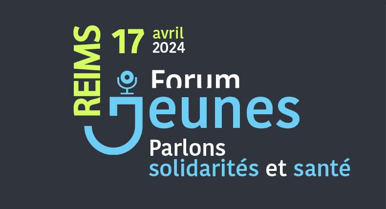 forums jeunes de la mutualité française