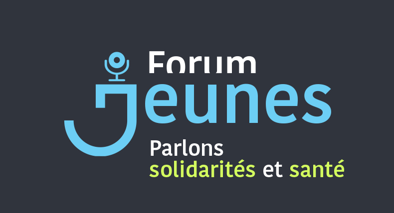 Forums jeunes organisés par la Mutualité française