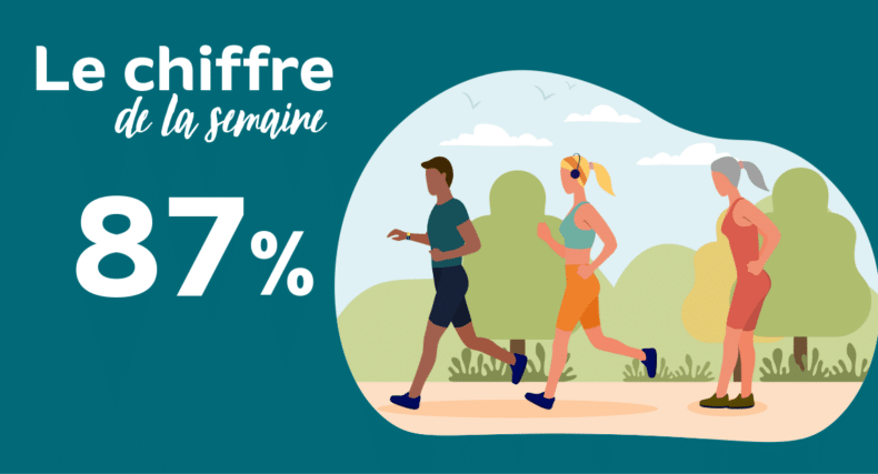 sport et traitements médicamenteux