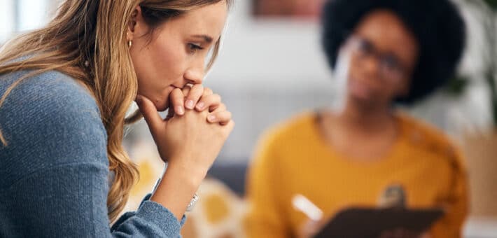 remboursement consultations psychologue