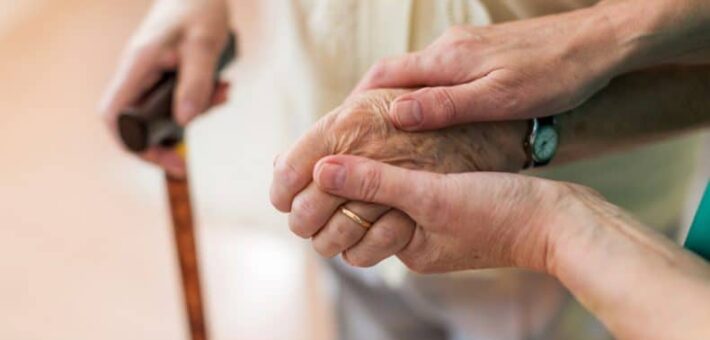 La Mutualité Française lance « Innovation domicile », une alternative à l’Ehpad