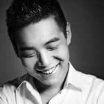 Paul Duan