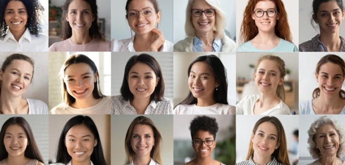 Santé des femmes : la Mutualité Française se mobilise pour réduire les inégalités de genre