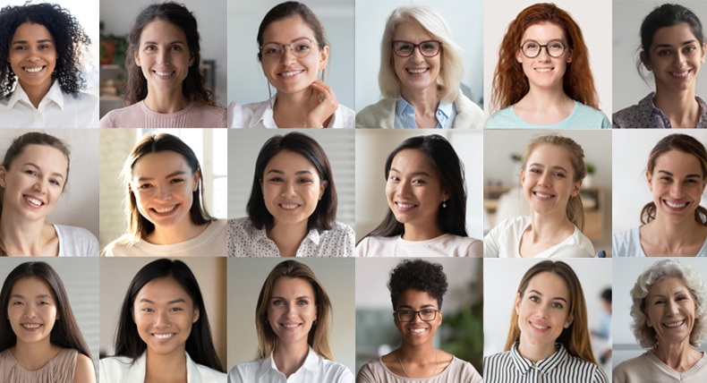 Santé des femmes : la Mutualité Française se mobilise pour réduire les inégalités de genre