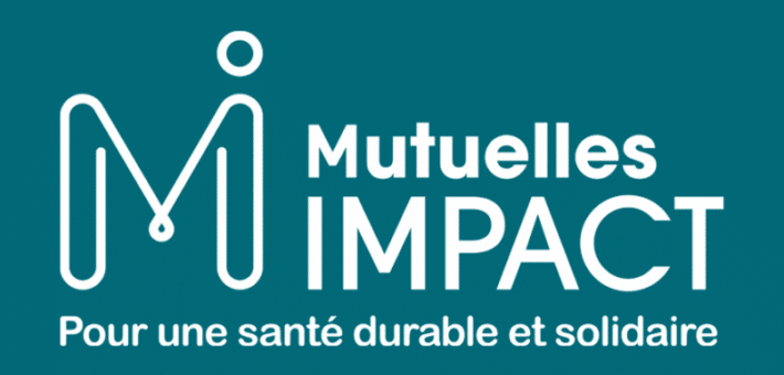 Mutuelles Impact