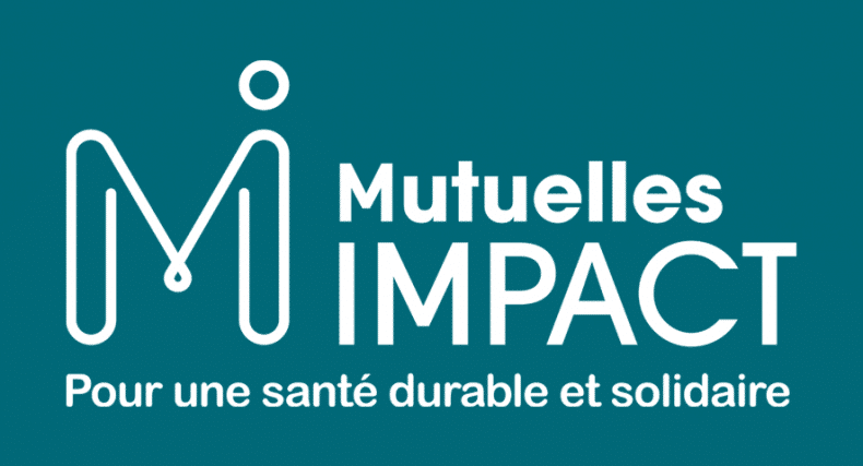 Mutuelles Impact