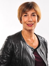 Laure Virzi