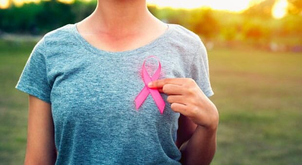 Prévention contre le cancer : l’écosystème mutualiste en première ligne