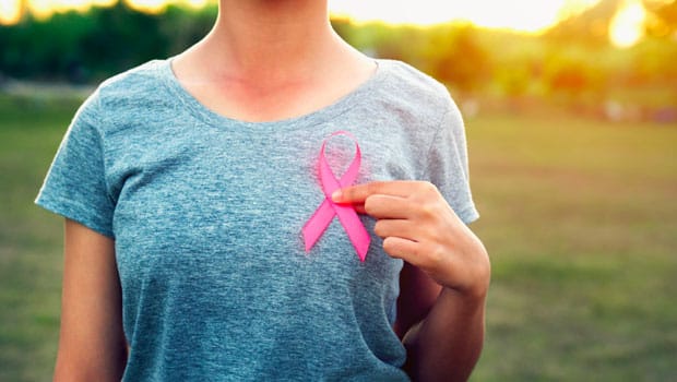 Prévention contre le cancer : l’écosystème mutualiste en première ligne