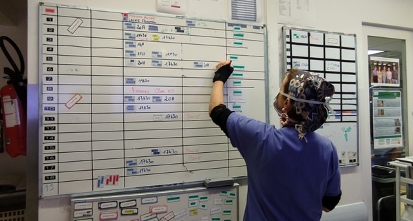 Square de la Mutualité et Institut Mutualiste Montsouris