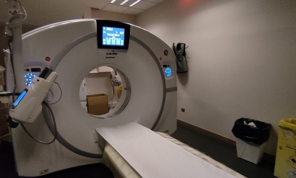 Square de la Mutualité et Institut Mutualiste Montsouris