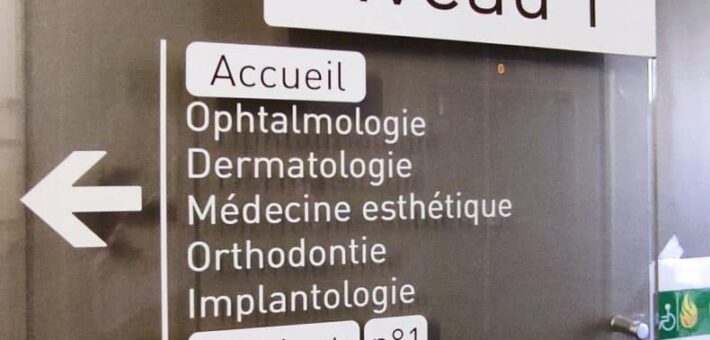 À Paris, le centre de santé du Square de la Mutualité et l’Institut Mutualiste Montsouris en symbiose pour améliorer le parcours santé des patients