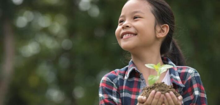 La santé environnementale : un enjeu primordial pour la Mutualité Française