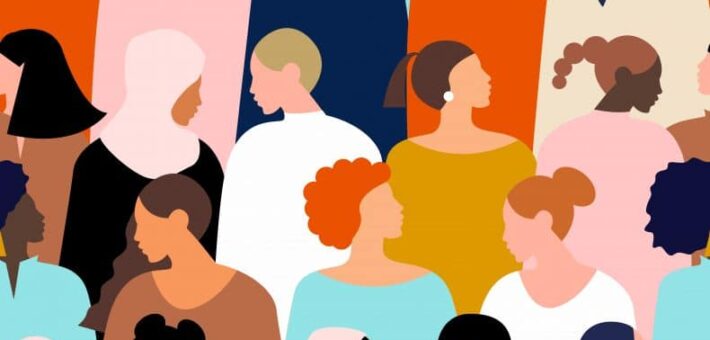 Découvrez les actions de la Mutualité Française en faveur de la santé des femmes