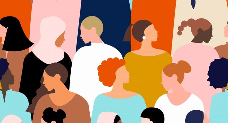 Découvrez les actions de la Mutualité Française en faveur de la santé des femmes