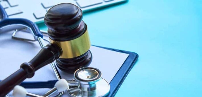Pour des centres de santé durables au bénéfice des patients !