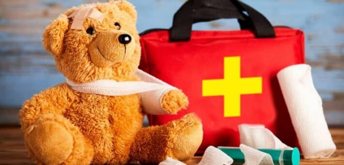 Journée mondiale des premiers secours : nous pouvons tous sauver des vies !