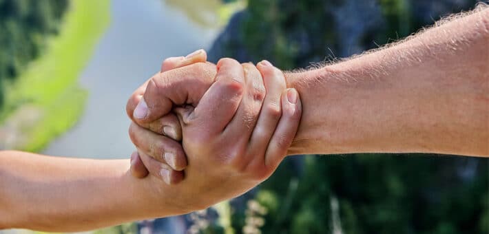 économie sociale et solidaire