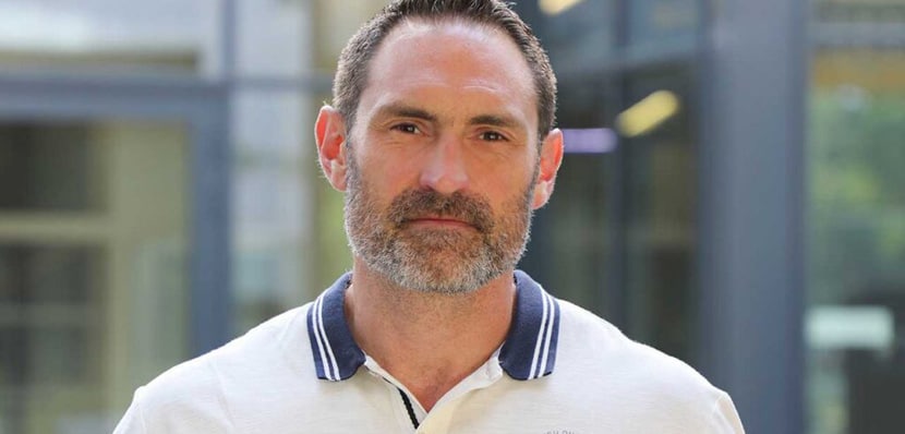 Guillaume Vallet