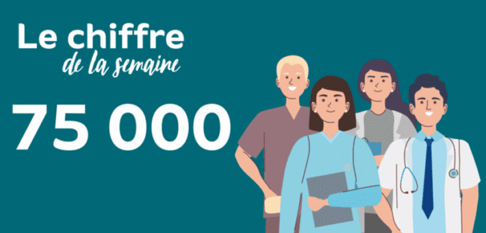 75 000 professionnels mutualistes