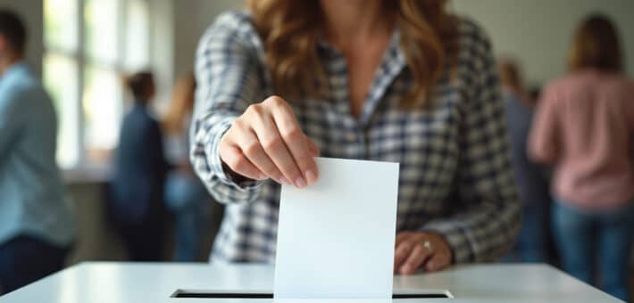 elections legislatives 2024