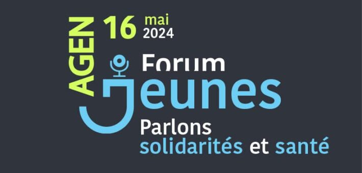 Forum Jeunes Agen