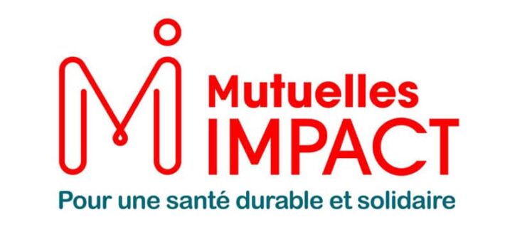 Mutuelles Impact : pour une santé durable et solidaire