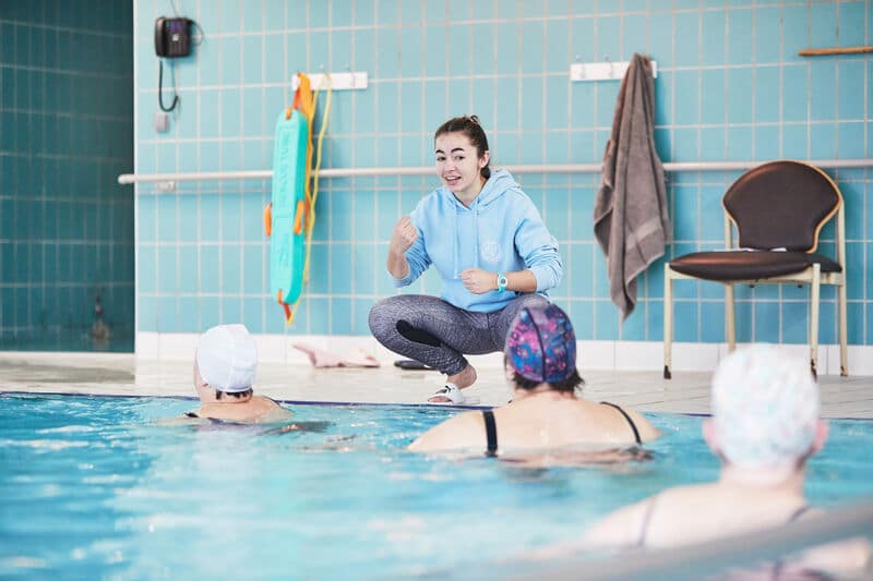 centre de l'obésité bernard descottes