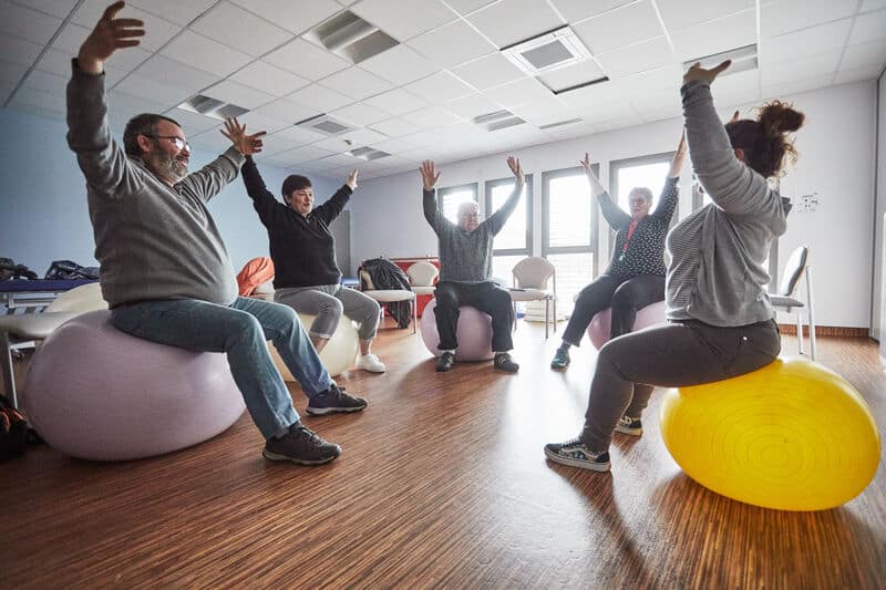 centre de l'obésité bernard descottes