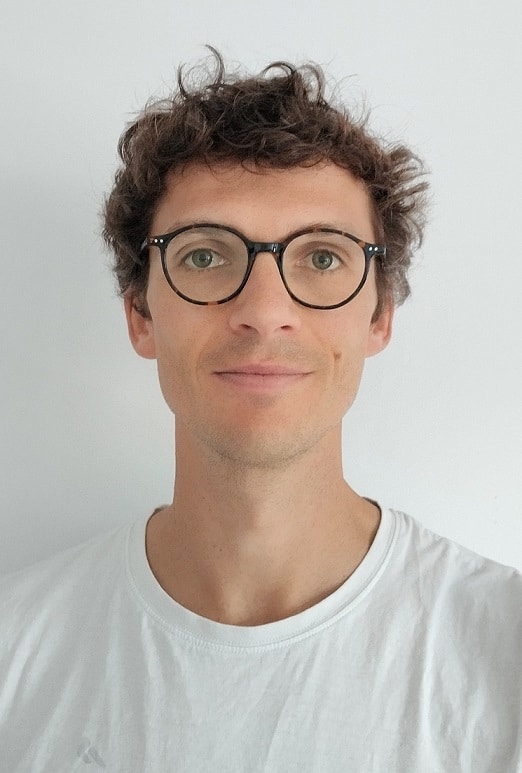 clément christen centre de l'obésité bernard descottes