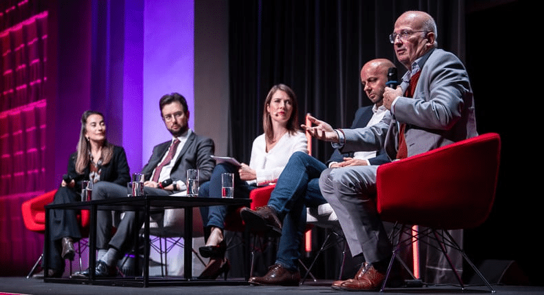 La coopération médicale au service du patient