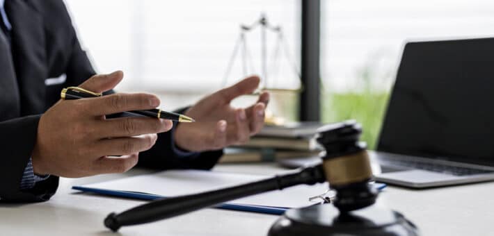 Lutte contre la fraude sociale
