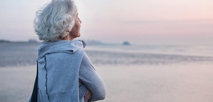 Age de départ à la retraite