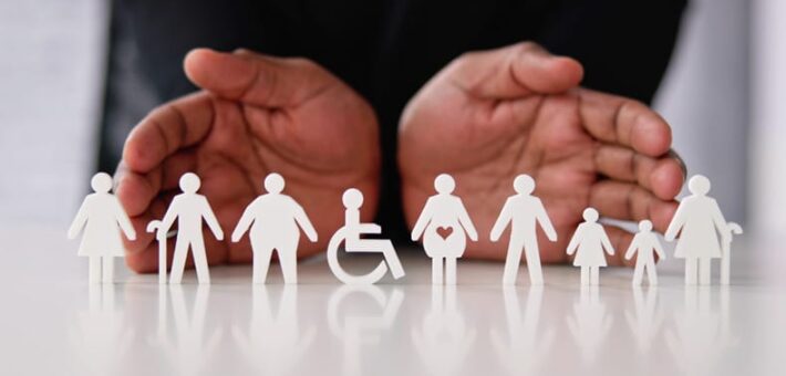Comité interministériel sur le handicap