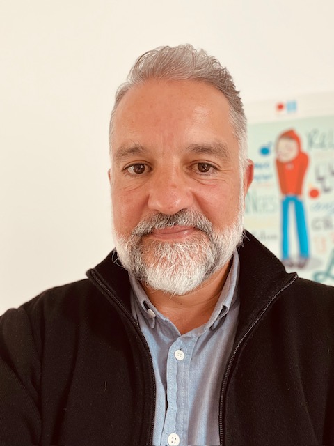 Julien Muzard
