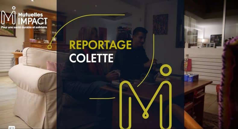 mutuelle-impact-reportage-colette