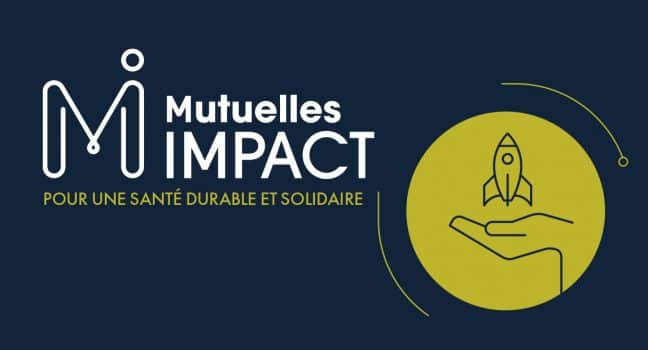 Mutuelles Impact