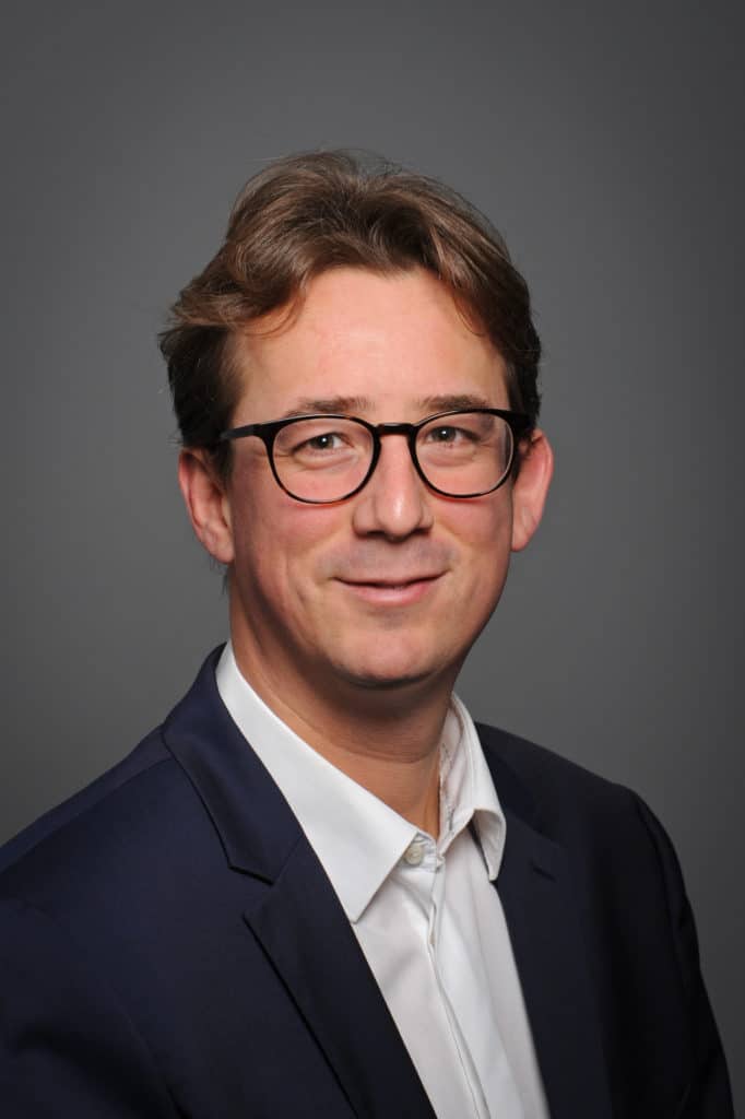 Arthur-Havis_Directeur-general-du-reseau-Ecouter-Voir